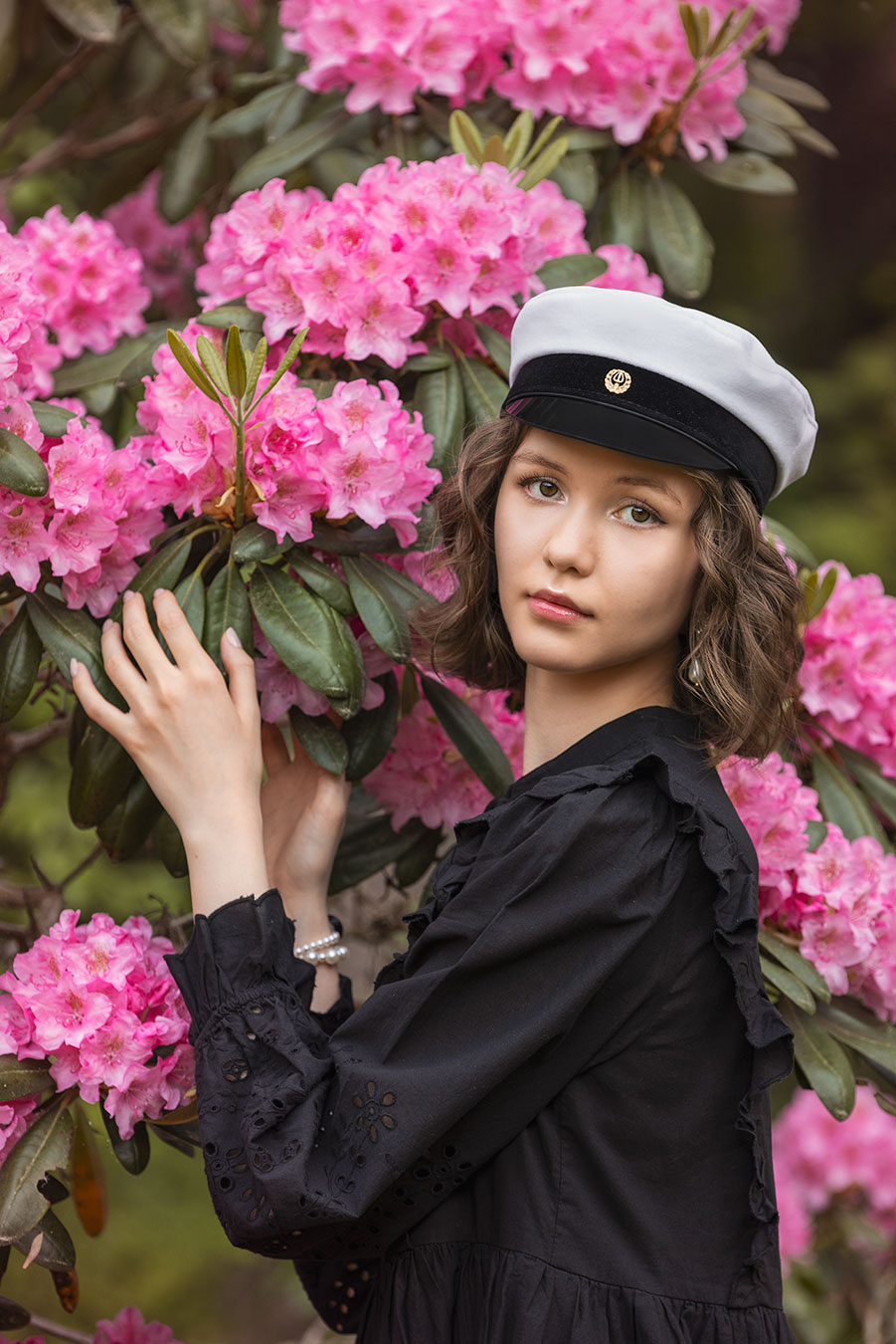 ylioppilaskuvaus_valokuvaaja_Henna_Ikonen_varkaus