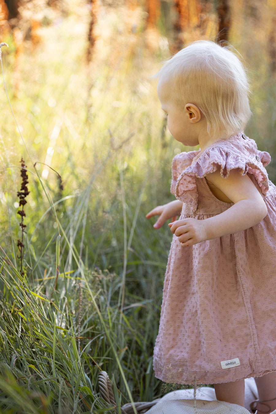 Kuvaus_kesalla_pelolla