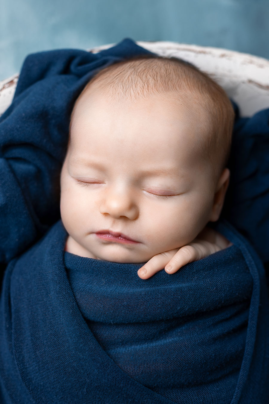 Vauvakuvaus_varkaus_Henna_Ikonen