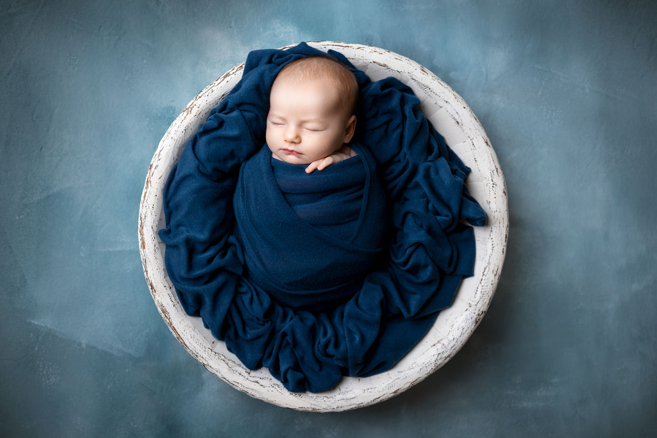 vastasyntynyt_sininentausta