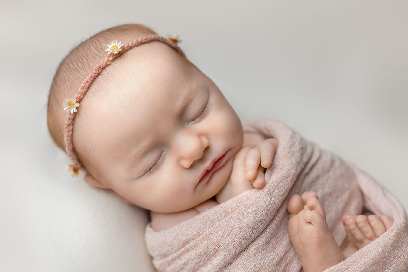 vauva_kuvaus_studio