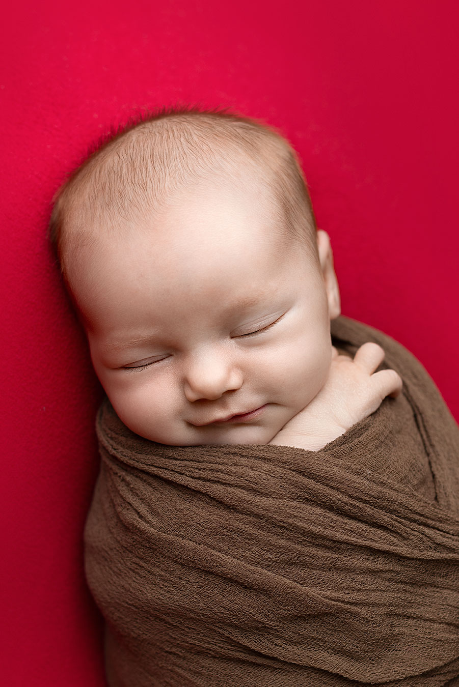 vauvakuvaus_Henna_Ikonen